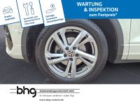 Volkswagen T-Roc - Vorschau Bild 12