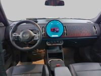 MINI John Cooper Works Countryman - Vorschau Bild 12