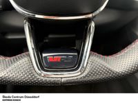 Skoda Kodiaq - Vorschau Bild 15