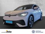Volkswagen ID.5 Pro Performance 77kWh IQ-LIGHT+360°KAMERA+A - Volkswagen ID.5 aus 2024