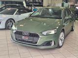 Audi A5 Sportback 40 TDI advanced Facelift S-tronic/ - Audi A5: Sportback Facelift