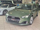 Audi A5 Sportback 40 TDI advanced Facelift S-tronic/ - Audi A5: Facelift Sportback