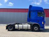 DAF XF 480 Super Space Cab - Offers matching your search criteria