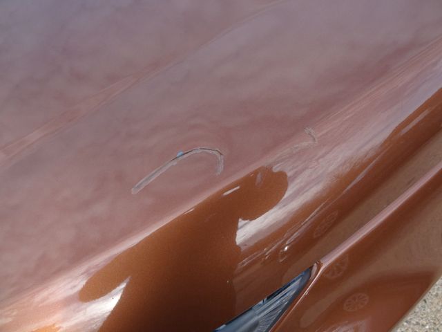 Fahrzeugabbildung Ford Fiesta Sync Edition/1.Hd/Klima/SitzH/PDC/60TKM/