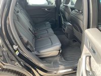 Audi Q7 - Vorschau Bild 8