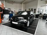 BMW 123d COUPE/XENON/KLIMA/17"ZOLL M FELGEN - BMW 1 Series: Felge