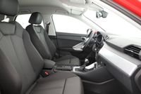 Audi Q3 - Vorschau Bild 8