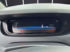 Renault Zoe Intens  (Batteriemiete)