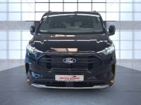 Ford Transit Custom - Vorschau Bild 2