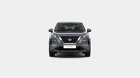 Nissan X-Trail - Vorschau Bild 4
