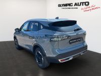 Nissan QASHQAI N-Connecta NAVI KAMERA PDC ACC SHZ* - Image
