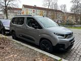 Citroën Berlingo EAT8 XL MAX *7 Sitzer* VOLLAUSSTAT.