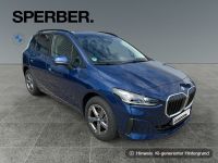 BMW 220 Active Tourer - Vorschau Bild 7