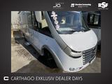 Carthago chic c-line I 4.9 LE / 172.160