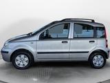 Fiat Panda 1.2 Dynamic Automatik Service & HU/AU neu - Fiat aus 2007