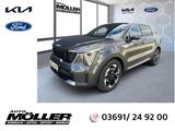 Kia Sorento PE 1.6T PHEV Platinum AWD Glasdach Leder
