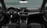 BMW 320i M Sportpaket*Head Up*ACC*Laser* - BMW 320 Limousine 320i m sportpaket mit Benzin-Antrieb
