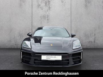 Porsche Panamera - 10