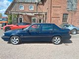Volvo 850 2.5-10V - Volvo 850: 2.5