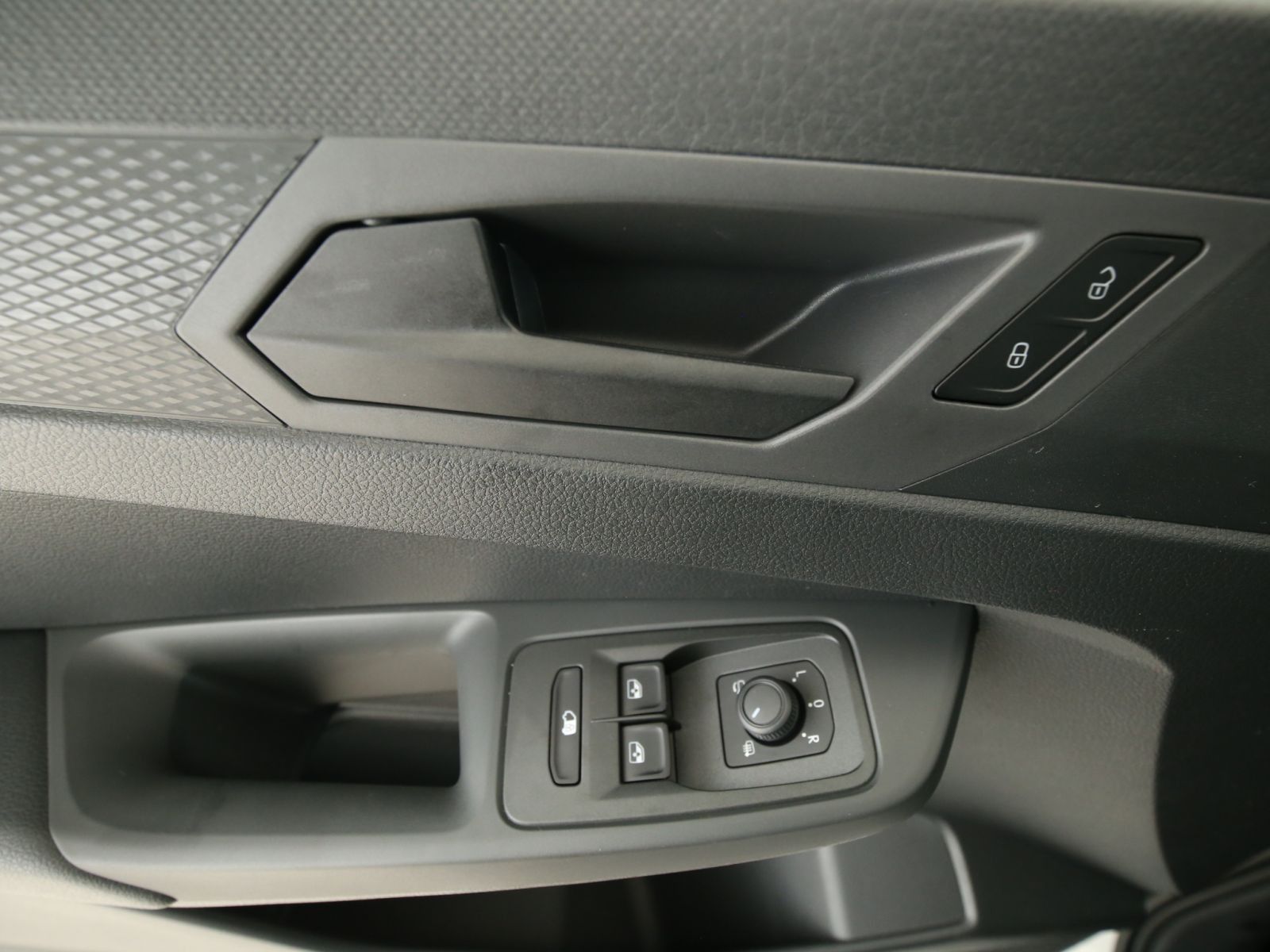 Volkswagen Caddy Maxi - Bild 11