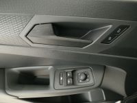 Volkswagen Caddy Maxi - Vorschau Bild 11