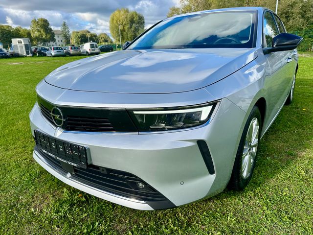 Opel Astra L Lim. 5-trg. Elegance
