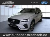 Volvo XC 60 Plus Dark AWD Bluetooth LED Klima - Volvo XC60 aus 2025