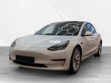 Tesla Model 3 Long Range 77 kWh Dual Motor A.Pilot Pr. - Tesla Model 3 in Frankfurt (Main)