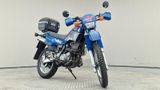 Yamaha XT 600 E - Offers matching your search criteria