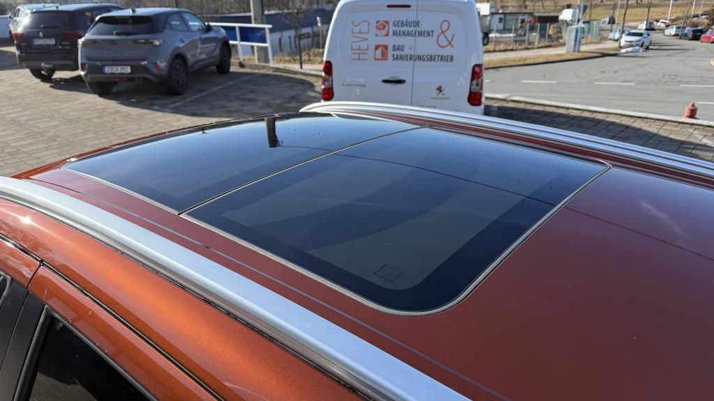 Autohaus Zimpel -  Suzuki S-CROSS 1.4 Comfort+ Allgrip 360Kamera+LED+Klima - Bild 9