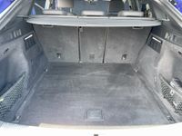 Audi Q5 - Vorschau Bild 14