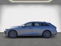 Audi A6 - Vorschau Bild 3
