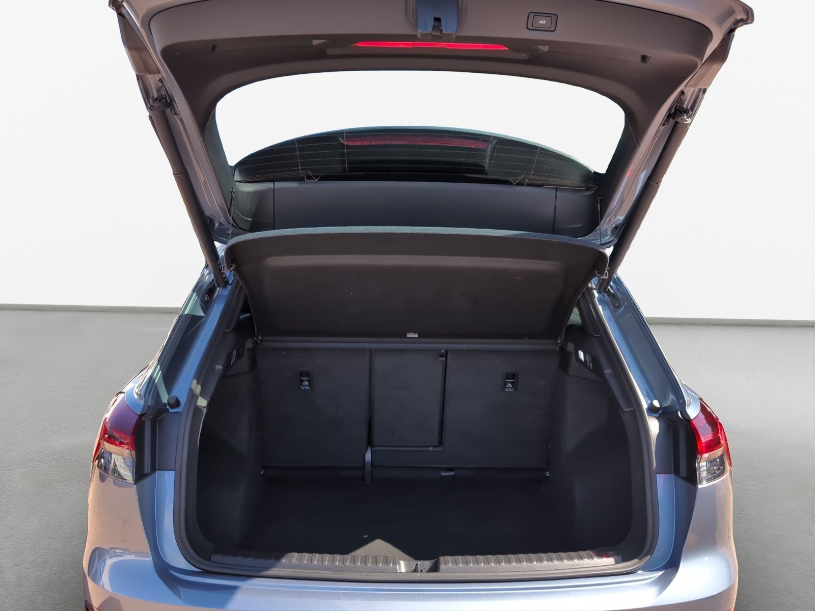Audi Q4 e-tron - Bild 11