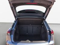 Audi Q4 e-tron - Vorschau Bild 11