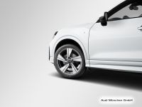 Audi Q2 - Vorschau Bild 6