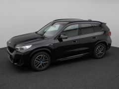 Foto Nummer 12: BMW X1