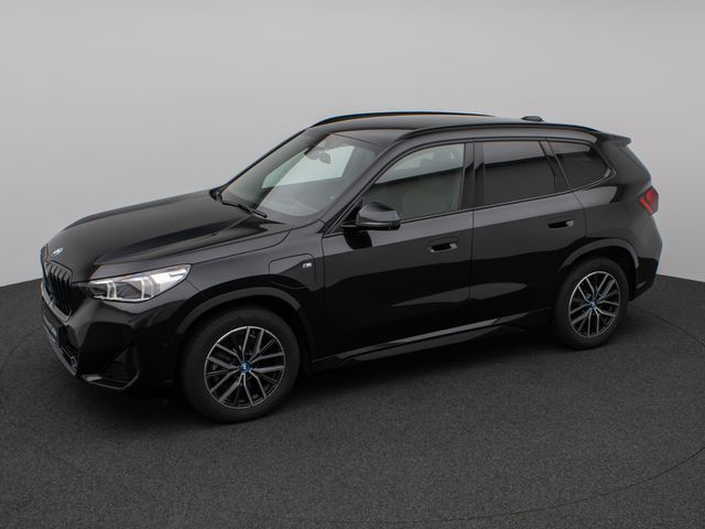 Foto Nummer 12: BMW X1
