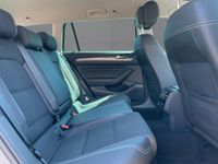 Volkswagen Passat Alltrack - Vorschau Bild 13