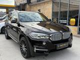 BMW X5xDrive 40 d-360°-Soft-Close-Totwinkel-Spur - BMW X5 Gebrauchtwagen in Ludwigshafen