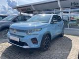 Citroën C3 Turbo 100 MAX*LED*DAB*NAVI*WINTERRÄDER*