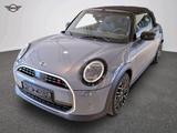 MINI Cooper Cabrio S - Gebrauchtwagen in Köthen (Anhalt)