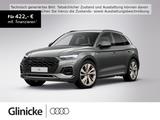 Audi Q5 40 TDI quattro S-tronic S- line Virtual Cockp - gebrauchte Audi Q5 aus dem Jahr 2024