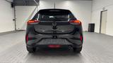 Opel Corsa F GS LED/Carplay/PDC/Kam/VirCo/DAB/16-LM - : Allwetterreifen, Kleinwagen, mit Klimaanlage