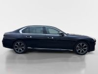 BMW i7 - Vorschau Bild 3