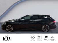 Audi A4 - Vorschau Bild 3