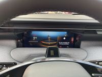 Citroën C5 Aircross - Vorschau Bild 12