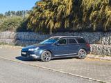 Citroën C5 Tourer V6 HDi 240 Biturbo Exclusive Aut. ... - Citroën C5: V6 Hdi