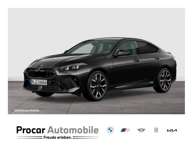 BMW 220 Gran Coupé * M-Sportpaket * Rückfahrkamera *