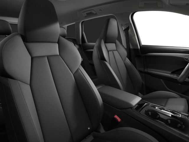 Audi Q6 e-tron - Bild 10