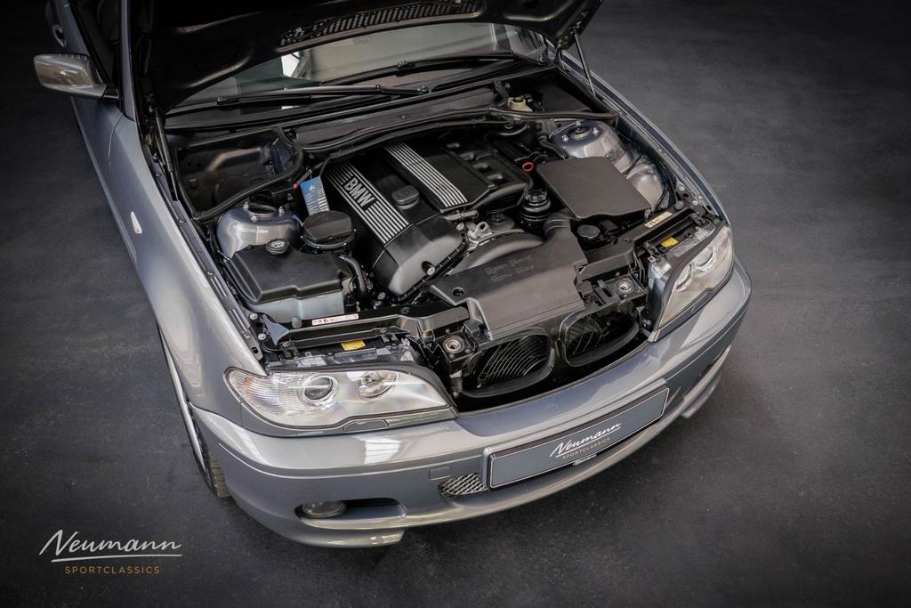 BMW 325